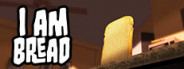 I am Bread<br>18년 04월 20일 구매 I am Bread