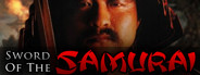 Sword of the Samurai