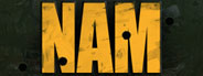 NAM<br>18년 08월 19일 구매 NAM