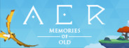 AER Memories of Old<br>18년 04월 20일 구매 AER Memories of Old