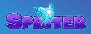 Spriter Pro<br>163 분 플레이 Spriter Pro