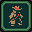 icon for Caves of Qud