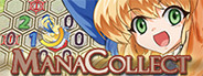 ManaCollect<br>270 분 플레이 ManaCollect