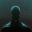 Dead Take Icon
