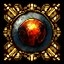 Icon for Fire Mana Guardian