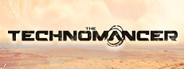 The Technomancer<br>18년 06월 23일 구매 The Technomancer