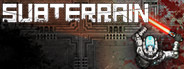Subterrain<br>484 분 플레이 Subterrain