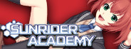 Sunrider Academy<br>503 분 플레이 Sunrider Academy
