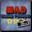 Mad Games Tycoon Icon