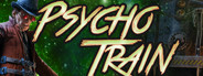 Mystery Masters: Psycho Train Deluxe Edition<br>18년 04월 22일 구매 Mystery Masters: Psycho Train Deluxe Edition