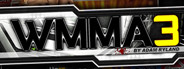 World of Mixed Martial Arts 3<br>18년 04월 22일 구매 World of Mixed Martial Arts 3