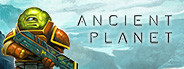 Ancient Planet<br>1061 분 플레이 Ancient Planet