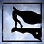 Icon for Perfect Knight