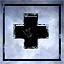 Icon for Just What The Doctors Ordered