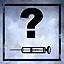 Icon for Cryptic Investigator