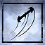 Icon for Zsasz Cut Down To Size