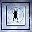 Icon for World's Greatest Detective