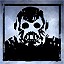 Icon for Baneful Payback