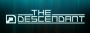 The Descendant<br>18년 12월 08일 구매 The Descendant