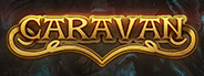 Caravan<br>18년 06월 21일 구매 Caravan