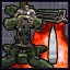 Icon for Those damn turrets