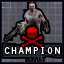 Icon for Scrake Champion