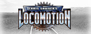 Chris Sawyer's Locomotion<br>18년 06월 22일 구매 Chris Sawyer's Locomotion