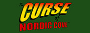 The Curse of Nordic Cove