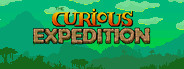 The Curious Expedition<br>18년 08월 19일 구매 The Curious Expedition