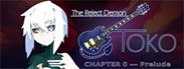 The Reject Demon: Toko Chapter 0 - Prelude<br>571 분 플레이 The Reject Demon: Toko Chapter 0 - Prelude