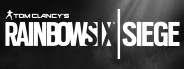 Tom Clancy's Rainbow Six Siege<br>790 분 플레이 Tom Clancy's Rainbow Six Siege