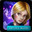 Mind Snares: Alice's Journey Icon