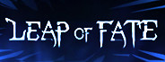 Leap of Fate<br>657 분 플레이 Leap of Fate