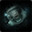 Narcosis Icon