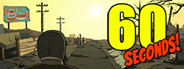 60 Seconds!<br>18년 11월 15일 구매 60 Seconds!