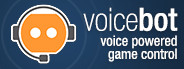 VoiceBot<br>18년 07월 20일 구매 VoiceBot