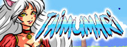 Taimumari<br>18년 04월 21일 구매 Taimumari