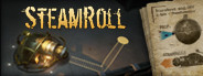 Steamroll<br>18년 11월 14일 구매 Steamroll