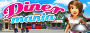 Diner Mania<br>18년 09월 19일 구매 Diner Mania