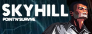 SKYHILL<br>364 분 플레이 SKYHILL