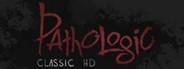 Pathologic Classic HD<br>1390 분 플레이 Pathologic Classic HD
