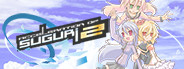 Acceleration of SUGURI 2<br>18년 06월 22일 구매 Acceleration of SUGURI 2