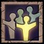 Icon for Fellowship of the Ding