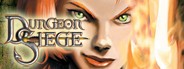 Dungeon Siege logo