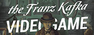The Franz Kafka Videogame<br>18년 07월 18일 구매 The Franz Kafka Videogame