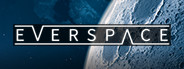 EVERSPACE™<br>1646 분 플레이 EVERSPACE™
