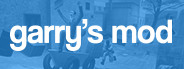 Garry's Mod