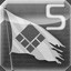 Icon for Nuclear Strike