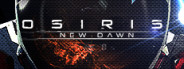 Osiris: New Dawn<br>18년 10월 13일 구매 Osiris: New Dawn