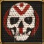 Icon for Voodoo Wizard